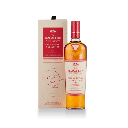 The Macallan the Harmony Collection II 70cl - Intense Arabica