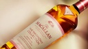 The Macallan the Harmony Collection II 70cl - Intense Arabica