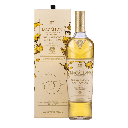 The Macallan The Harmony Collection IV 70cl - Vibrant Oak