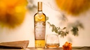The Macallan The Harmony Collection IV 70cl - Vibrant Oak