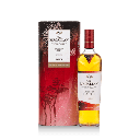 The Macallan A Night On Earth 70cl - The Journey