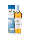 The Macallan Quest 70cl