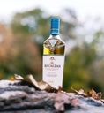The Macallan Quest 70cl