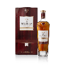 The Macallan Rare Cask 70cl - Release 2023