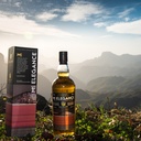 Mc Elegance 2018 70cl - Sherry Cask - First edition