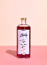 MIDI APERO CLASSIC RED 70C