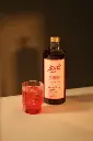Midi Aperitifs 70cl - Ruby Rush