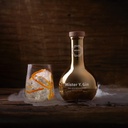 Mister Y Gin 50cl