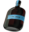 MOUNT GAY EDIT.NR.2 55– 70CL