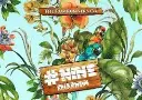 Nine Falernum 70cl