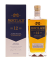 Mortlach 12y 70cl - The Wee Witchie