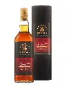 Mortlach 2014 10y 70cl - Signatory Vintage