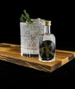 OKI GIN 50CL