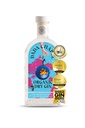 Dada Chapel Organic Dry Gin 70cl