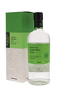 Nikka Coffey Gin 70cl