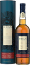 Oban Distillers Edition 70CL
