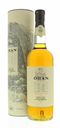Oban 14y 70cl