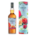 Oban 11y 70cl - Special Release 2023