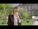 Perrier Jouet 70cl - Grand Brut 