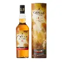 Coal Ila 11y 70cl - Special Release 2024