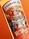 Compass Box Nectarosity 70cl