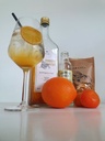 PICORI 70CL