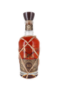 Plantation XO 70cl - Barbados - 20ste Verjaardag