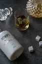 Rockhopper 50cl