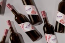 Ron Colon Coffee Infused High Proof Rum 70CL