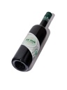 Ron Colon 70cl - Coffee Infused