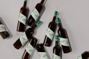 Ron Colon 70cl - Coffee Infused