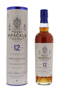 Royal Brackla 12y 70cl - Sherry Cask