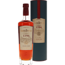Santa Teresa 1796 70cl - Antiguo de Solera
