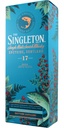 Singleton Of Dufftown 17y 70cl - Special Release 2020