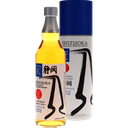 Shizuoka 2023 70cl - Pot Still K