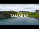 Talisker 10 years Single Malt 70CL