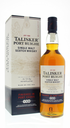 Talisker 70cl - Port Ruighe 