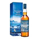 Talisker 70cl - Skye
