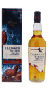 Talisker Storm 70CL