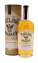 Teeling Single Grain 70cl
