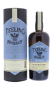 Teeling Single Pot Still 70CL