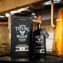 Teeling 21y 70cl - Rising Reserve n°3 Ruby Port