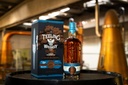 Teeling 70cl - Wonders of Wood #3