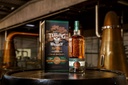 Teeling Pot Still 70cl - Wonders of Wood #2