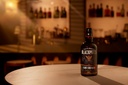 Teeling Blackpitts Peated 70cl