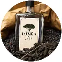 Tonka 50cl - Classic Batch 096