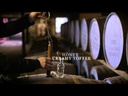 The Balvenie 14y 70cl - Caribbean Cask