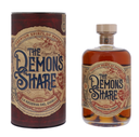 The Demon's Share 6y 70cl