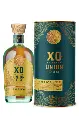 XO UNION RUM CASK JAMAICA 70CL