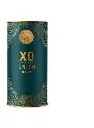Union XO 70cl - Nederland